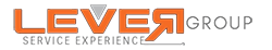 lever-logo-new