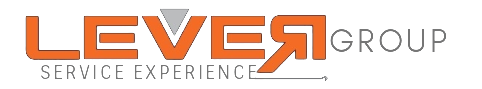 lever-logo-new
