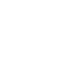 telephone